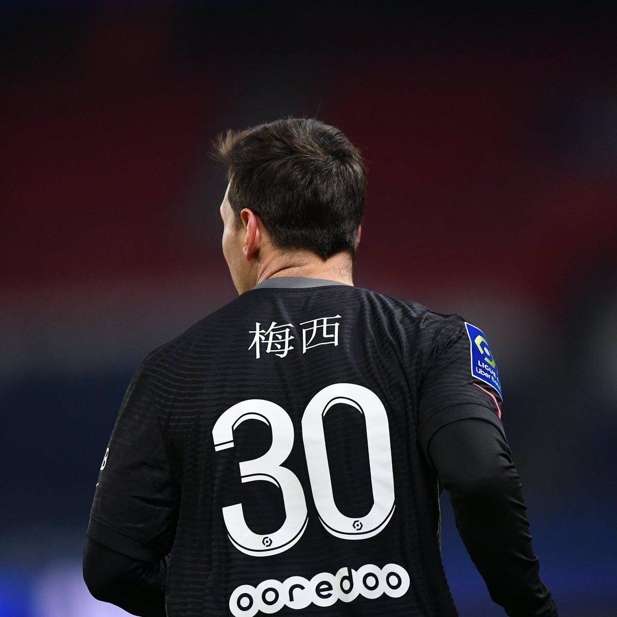 调整堪称典