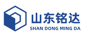 完美世界对战平台机械设备有限公司