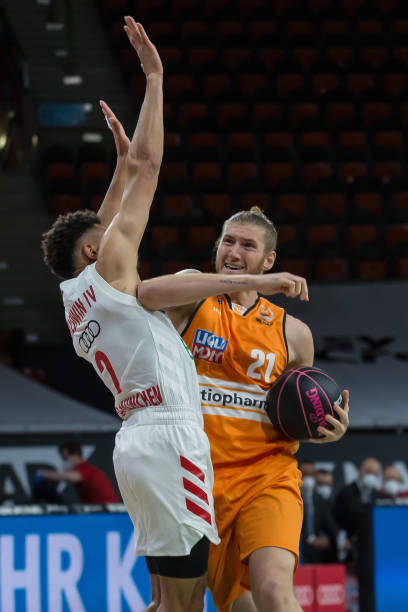 能力直接影 能力直接影