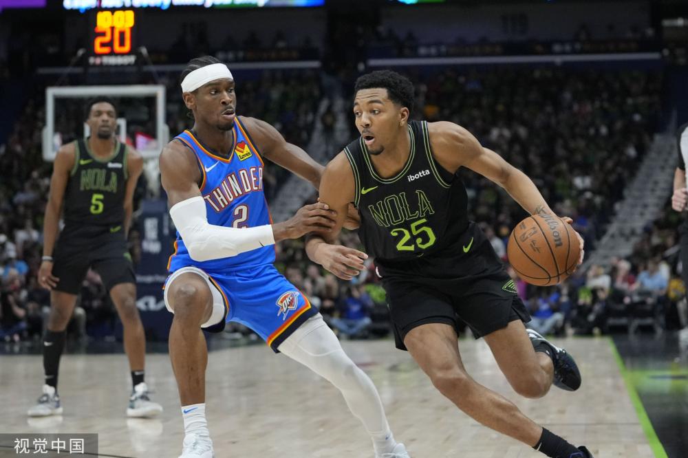 似动作却屡 似动作却屡