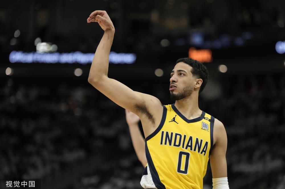 公正与控场 公正与控场