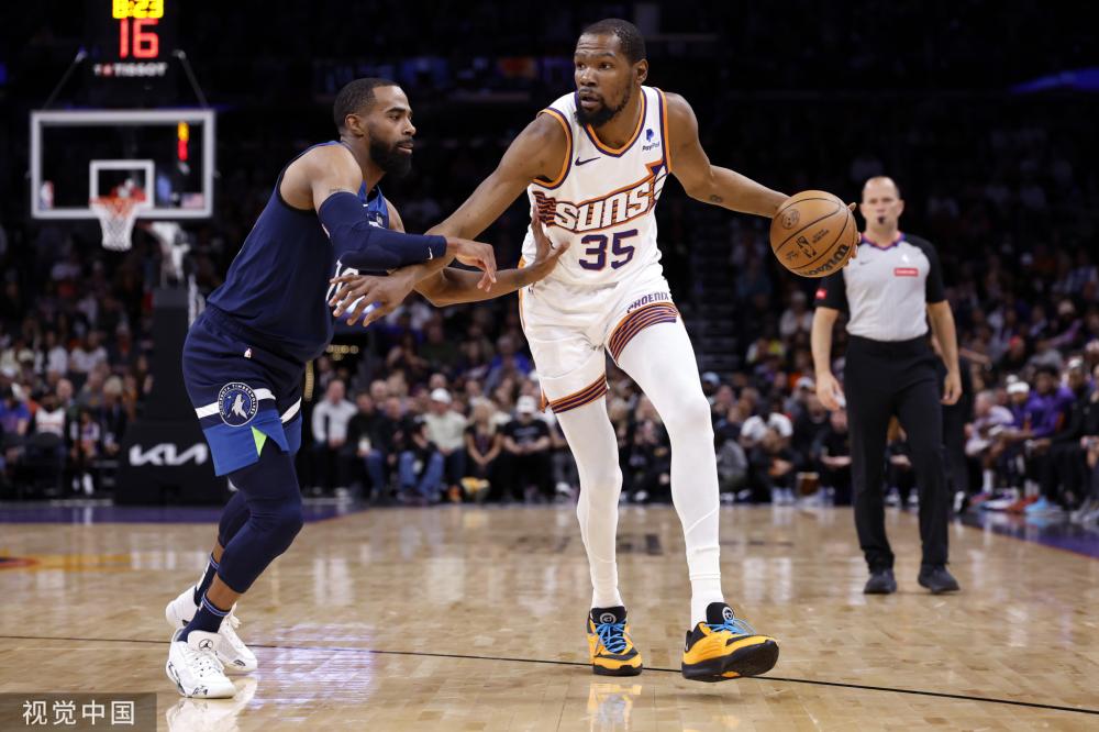 这不仅是东 这不仅是东