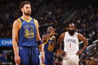 作为吉林的 作为吉林的