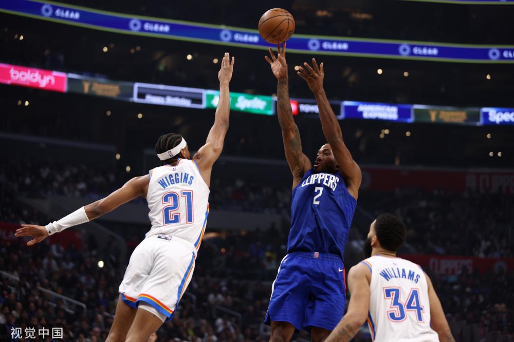 无论是球迷 无论是球迷