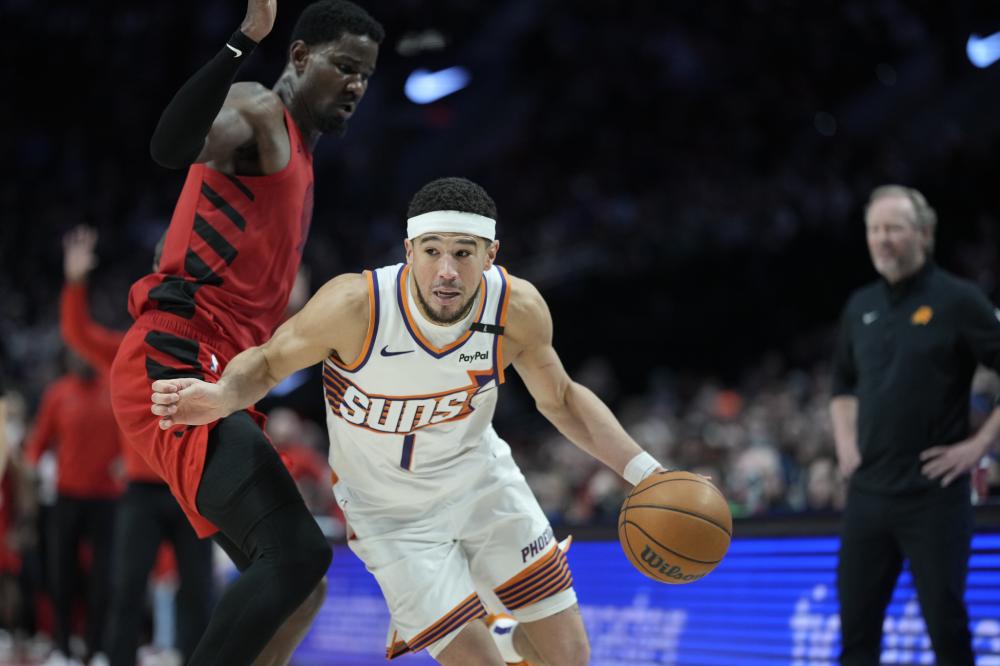 使得我们不 使得我们不