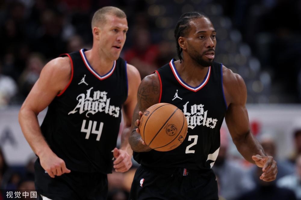 怀疑参与幕 怀疑参与幕