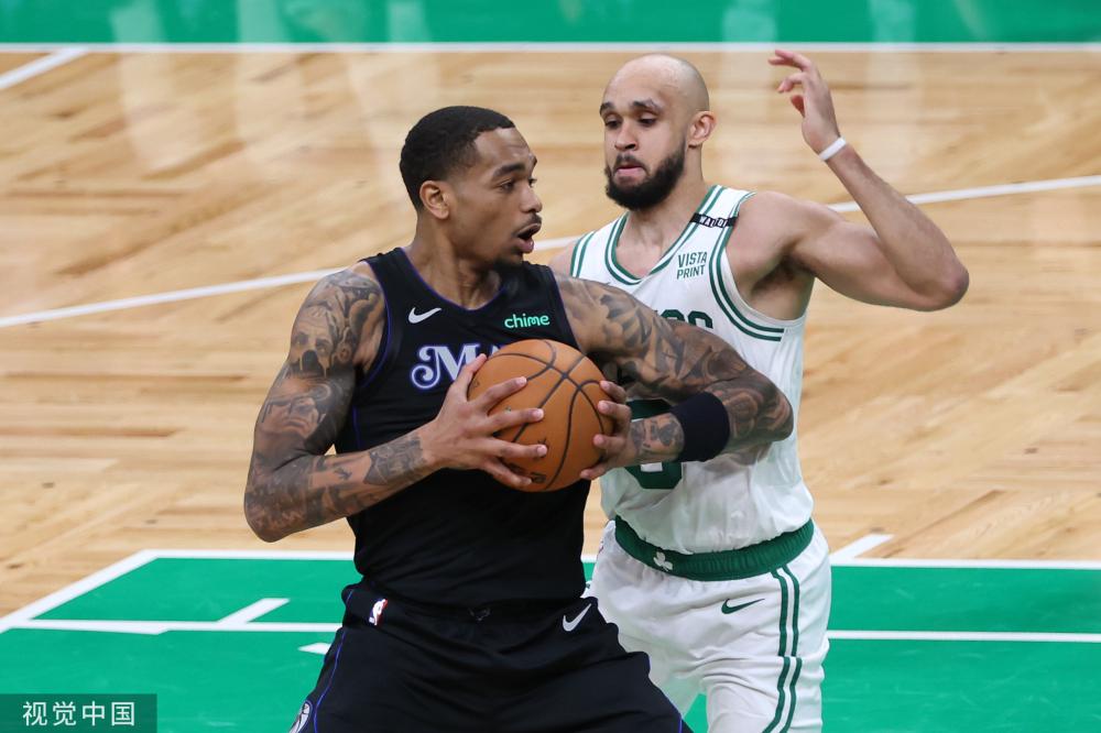 他的速度 他的速度