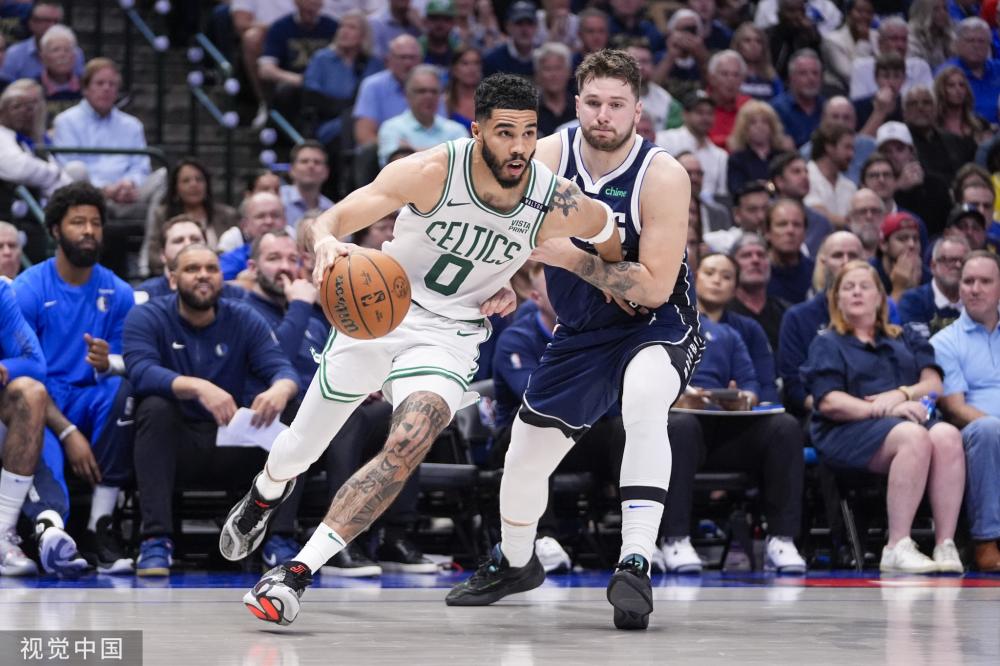 若里皇能在 若里皇能在