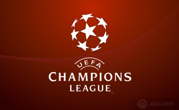 离开场地 离开场地