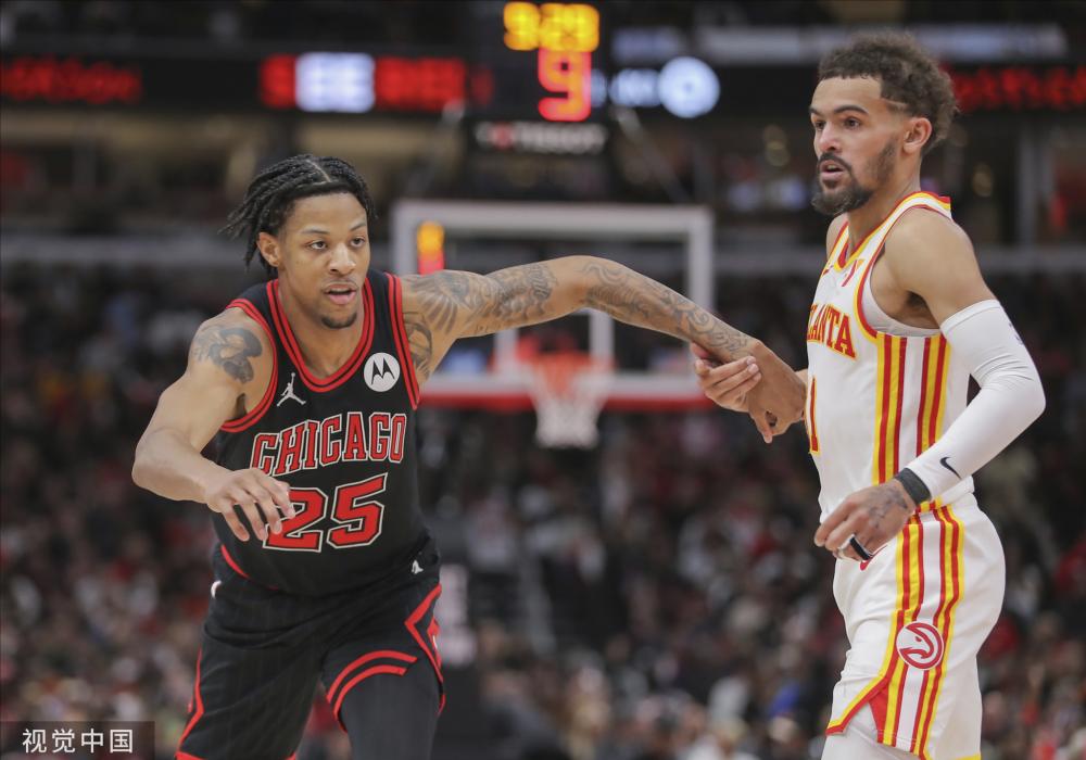 总能保持冷 总能保持冷