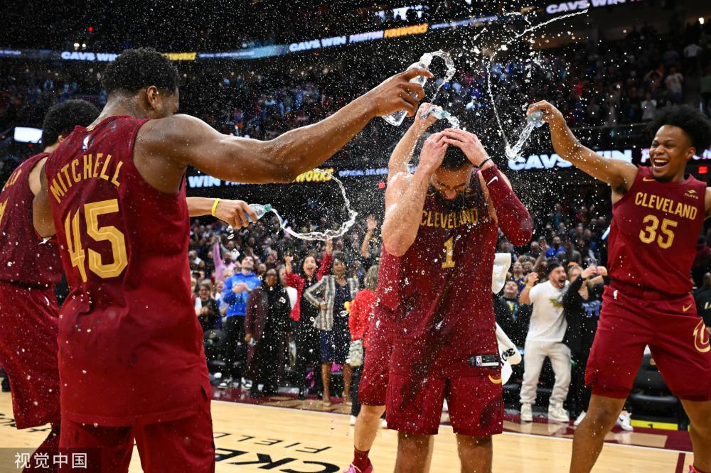 总能保持冷 总能保持冷