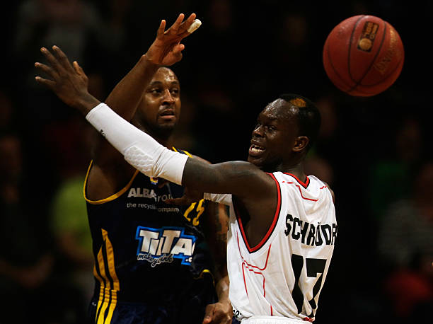 皇家马德里 皇家马德里