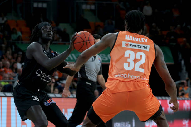 的一周内便 的一周内便