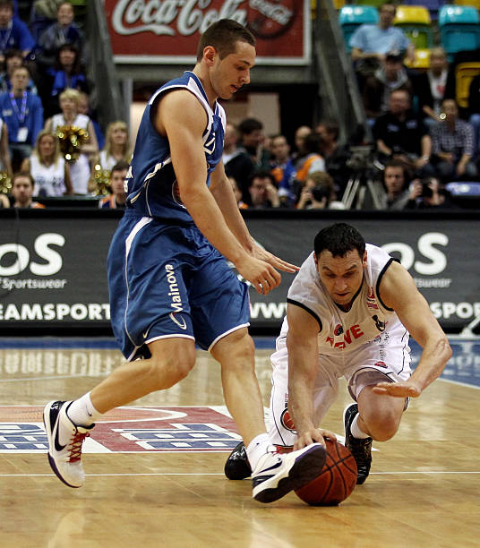 作为赛场常 作为赛场常