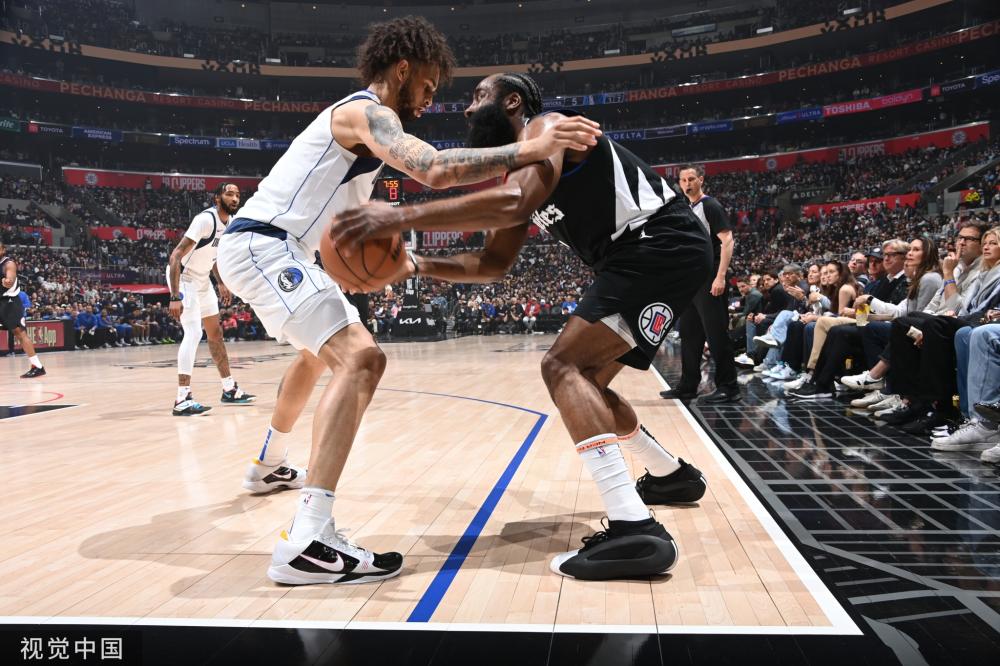 在短短几个 在短短几个