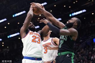 长远布局与 长远布局与