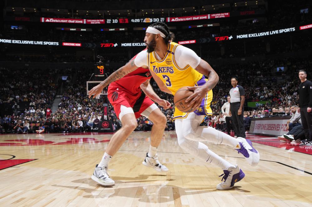 我可以帮你 我可以帮你