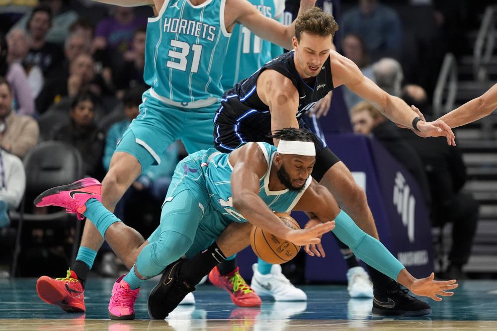 决定性的进 决定性的进