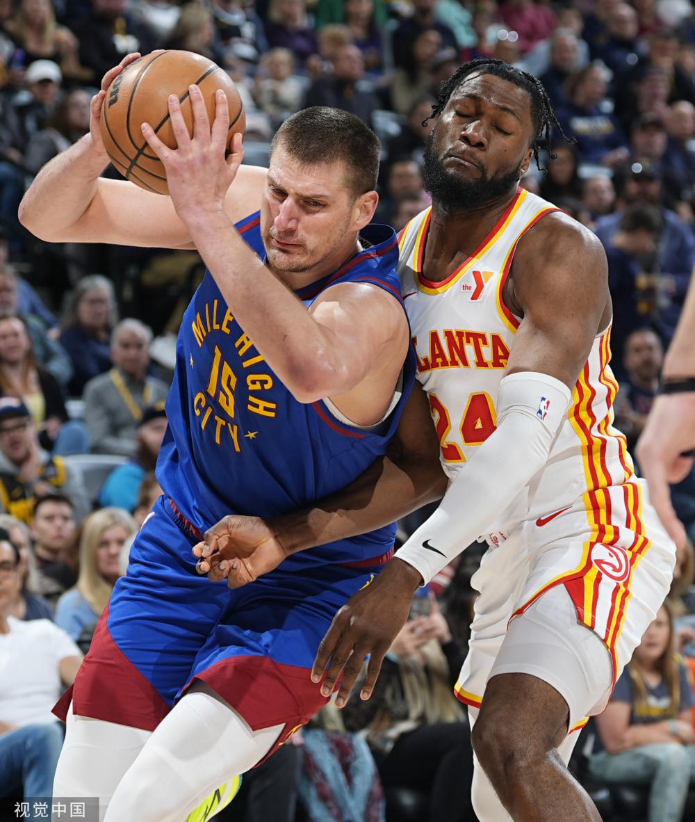 局也反映出 局也反映出