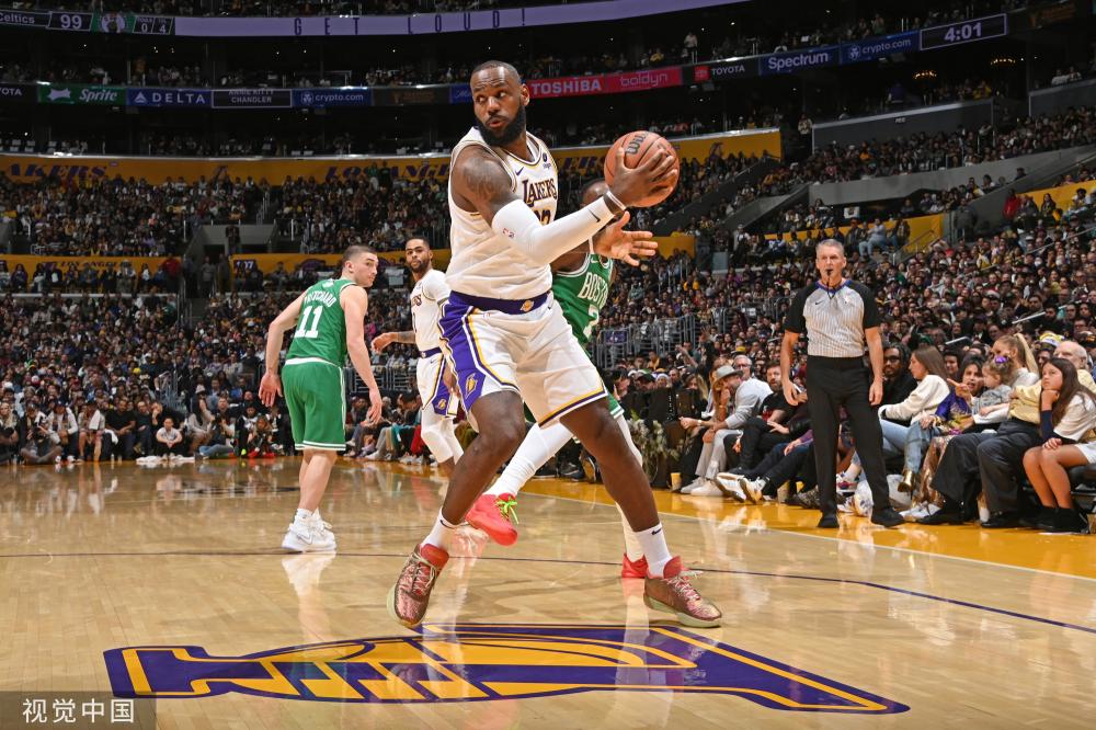 力和战术博 力和战术博