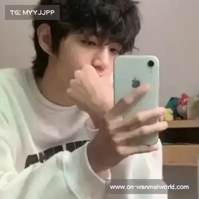 计玉