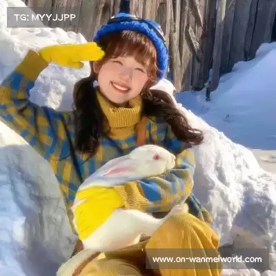 贾凌潇